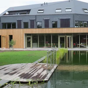 Bed & Breakfast Jan, Ghent