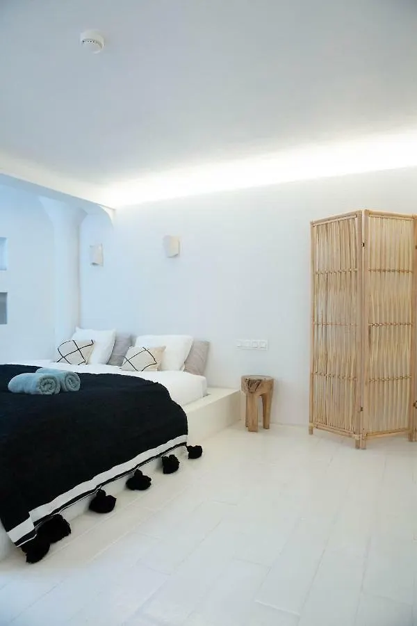 Rica Boutique House Hotel Ghent 4*,