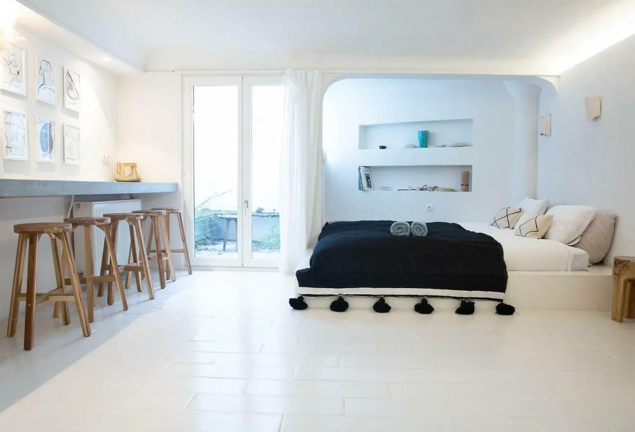 Rica Boutique House Hotel Ghent 4*,  Belgium